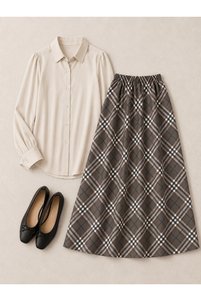 Related product image hepsi moda Skirts