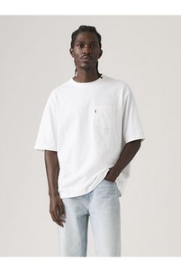 İlgili ürün resmi Levi's T-Shirt