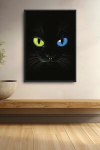 Related product image HOMEPACK Paintings