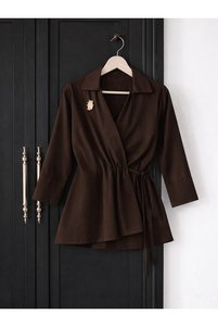Related product image hepsi moda Shirts