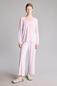 Related product image Defacto Pajama Sets