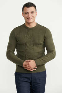 Related product image Sementa Sweaters