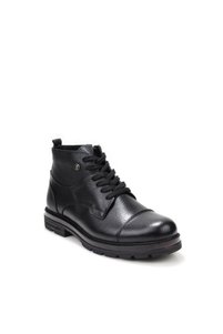 Related product image Pierre Cardin Knee-High Boots