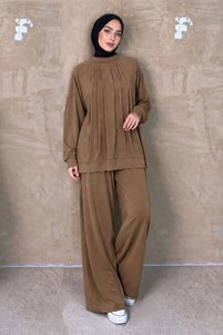 Related product image Tesettür Dünyası Two Piece Sets