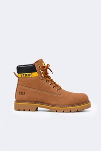 Related product image VAMOSCLO Boots