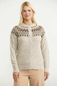 Related product image Sementa Cardigans