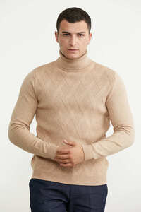 Related product image Sementa Sweaters