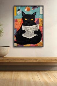 Related product image HOMEPACK Paintings