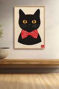 Related product image HOMEPACK Paintings