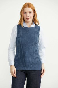 Related product image Sementa Sweater Vests