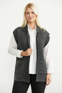 Related product image Sementa Vests