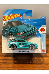 Related product image HOT WHEELS Other Toys