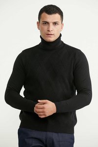 Related product image Sementa Sweaters