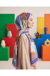 Related product image United Colors of Benetton Shawls