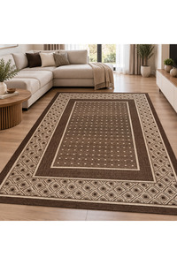 Related product image Natura Carpet