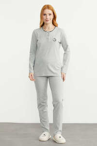 Related product image Sementa Pajama Sets