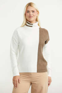 Related product image Sementa Sweaters