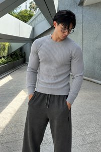 Related product image comstar Sweaters