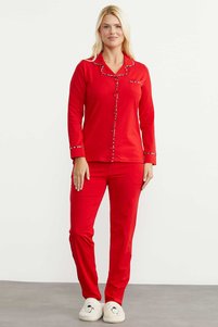 Related product image Sementa Pajama Sets