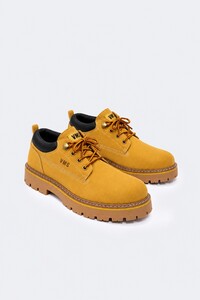 Related product image VAMOSCLO Boots