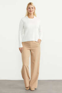 Related product image Sementa Sweaters