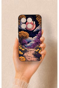 Related product image Vip Case Phone Case