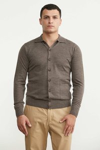 Related product image Sementa Cardigans