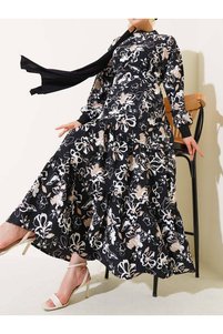 Related product image hepsi moda Dresses