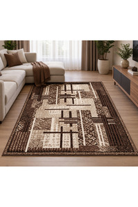 Related product image Luna Carpet