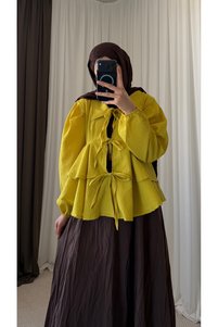 Related product image hepsi moda Jackets