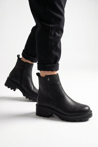 Related product image Voyager Boots