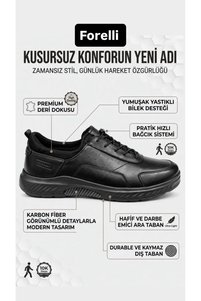 Related product image Forelli Flats