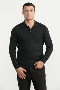Related product image Sementa Sweaters
