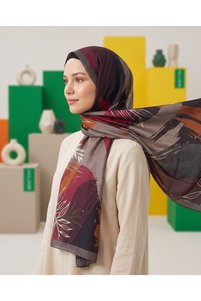 Related product image United Colors of Benetton Shawls