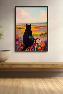 Related product image HOMEPACK Paintings