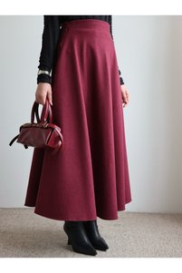 Related product image hepsi moda Skirts
