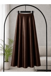 Related product image hepsi moda Skirts
