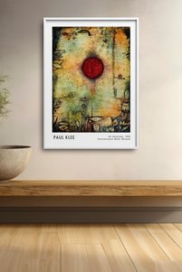 Related product image HOMEPACK Paintings