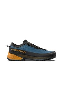 Related product image La Sportiva Outdoor Shoes