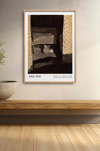 Related product image HOMEPACK Paintings