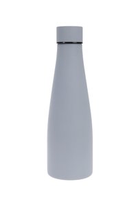 Related product image Karam Thermoses