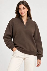 Related product image JANES Sweatshirts