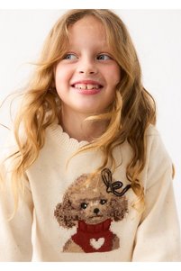 Related product image Mayoral Sweaters