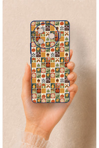 Related product image Vip Case Phone Case