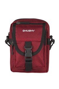 Related product image Husky Shoulder Bags