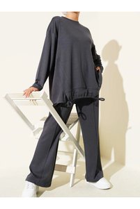 Related product image hepsi moda Two Piece Sets