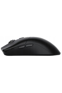 Imaginea produsului asociat Glorious Mouse