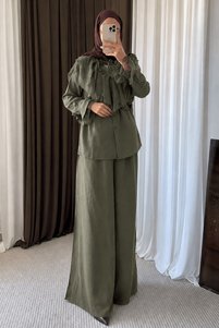 Related product image hepsi moda Two Piece Sets