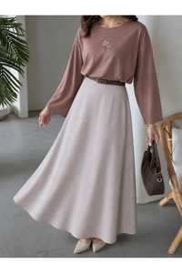 Related product image hepsi moda Skirts