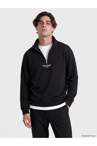 Related product image LC Waikiki Sweatshirts